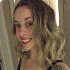 Meet your Posher, Bethany